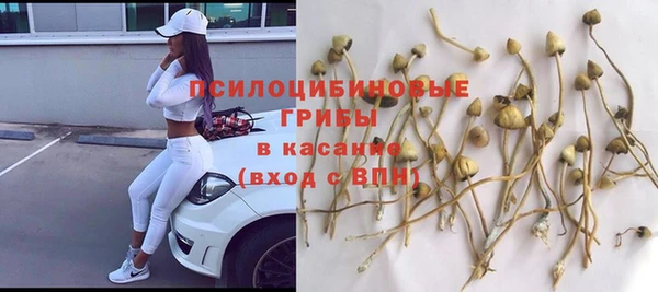 кокаин Верея
