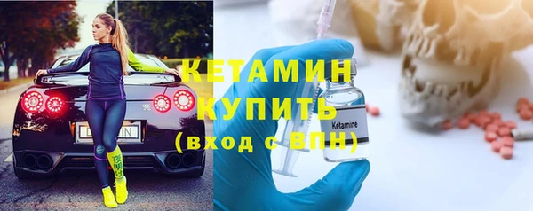 скорость Верхний Тагил