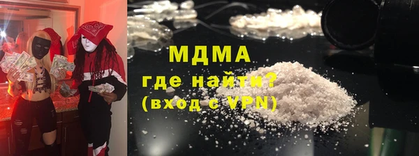 ешки Верхнеуральск