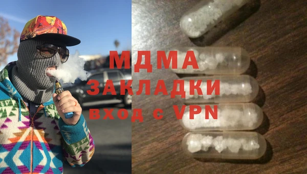 ешки Верхнеуральск