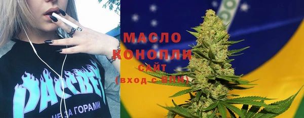 шишки Семёнов